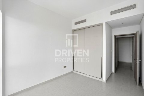 3 bedrooms Apartment in Opera District, UAE No. 212526 9