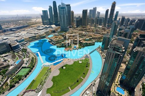 3 bedrooms Apartment in Opera District, UAE No. 212526 21
