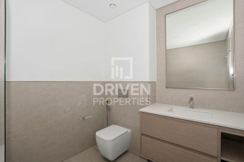 3 bedrooms Apartment in Opera District, UAE No. 212526 15