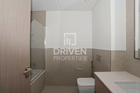 3 bedrooms Apartment in Opera District, UAE No. 212526 14