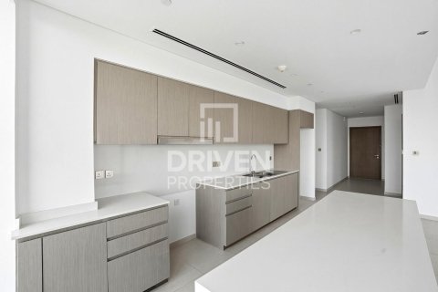 3 bedrooms Apartment in Opera District, UAE No. 212526 5