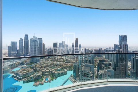 3 bedrooms Apartment in Opera District, UAE No. 212526 16