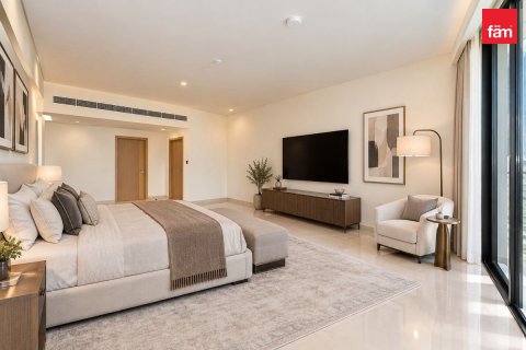 Villa de 5 dormitorios en Dubai Hills Estate, UAE No. 213192 7