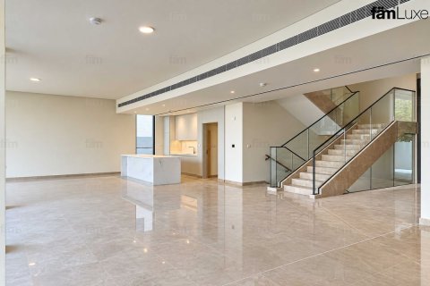 Villa de 5 dormitorios en Dubai Hills Estate, UAE No. 213192 9