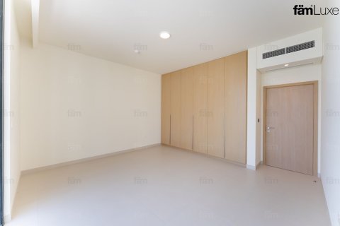 Villa de 5 dormitorios en Dubai Hills Estate, UAE No. 213192 14