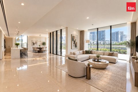 Villa de 5 dormitorios en Dubai Hills Estate, UAE No. 213192 6