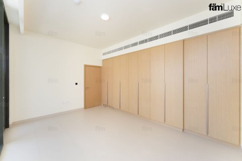 Villa de 5 dormitorios en Dubai Hills Estate, UAE No. 213192 16