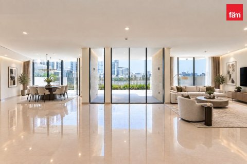 Villa de 5 dormitorios en Dubai Hills Estate, UAE No. 213192 19