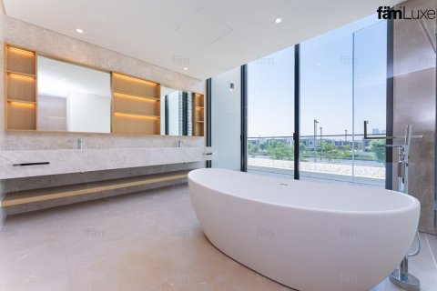 Villa de 5 dormitorios en Dubai Hills Estate, UAE No. 213192 17