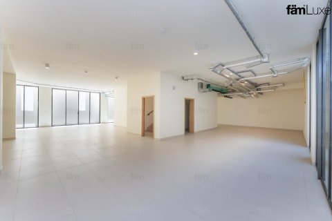 Villa de 5 dormitorios en Dubai Hills Estate, UAE No. 213192 8