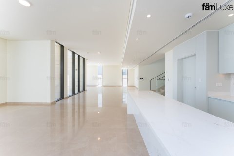 Villa de 5 dormitorios en Dubai Hills Estate, UAE No. 213192 10