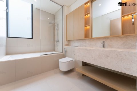 Villa de 5 dormitorios en Dubai Hills Estate, UAE No. 213192 18