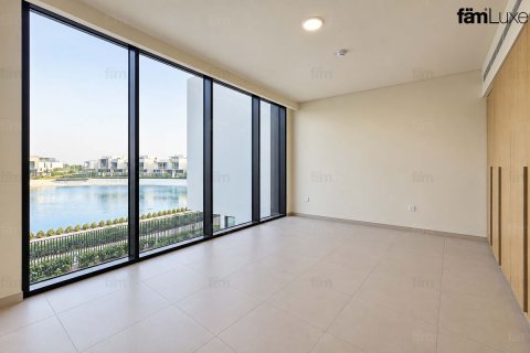 Villa de 5 dormitorios en Dubai Hills Estate, UAE No. 213192 13