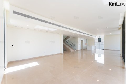 Villa de 5 dormitorios en Dubai Hills Estate, UAE No. 213192 11