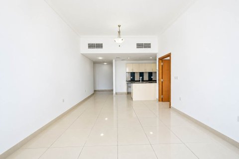1 غرف نوم شقة في مرسى دبي, الإمارات العربية المتحدة رقم 226433 9