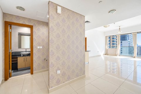 1 غرف نوم شقة في مرسى دبي, الإمارات العربية المتحدة رقم 226433 13