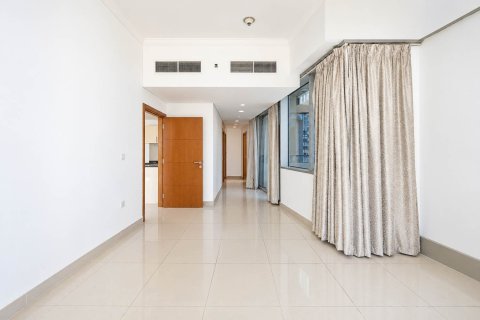 1 غرف نوم شقة في مرسى دبي, الإمارات العربية المتحدة رقم 226433 12