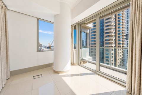 1 غرف نوم شقة في مرسى دبي, الإمارات العربية المتحدة رقم 226433 17