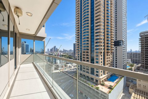 1 غرف نوم شقة في مرسى دبي, الإمارات العربية المتحدة رقم 226433 3