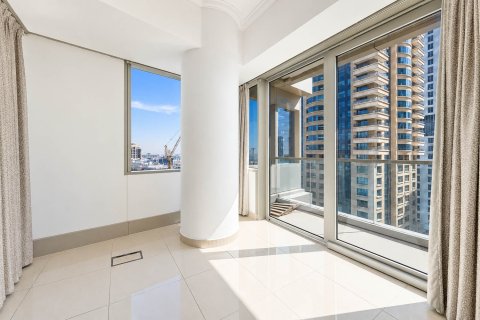 1 غرف نوم شقة في مرسى دبي, الإمارات العربية المتحدة رقم 226433 8