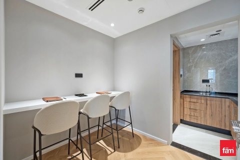 Office de 851.3m² en Business Bay, UAE No. 149491 6
