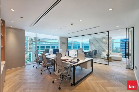Office de 851.3m² en Business Bay, UAE No. 149491 9