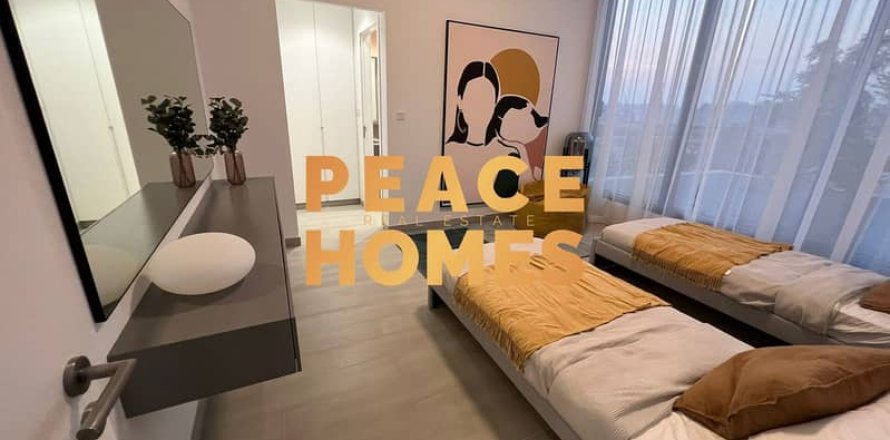 3 غرف نوم تاون هاوس في Tilal City, الإمارات العربية المتحدة رقم 10854