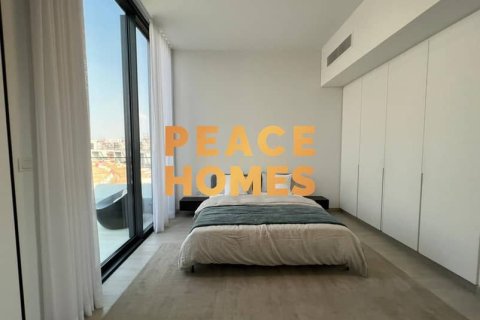 3 غرف نوم تاون هاوس في Tilal City, الإمارات العربية المتحدة رقم 10854 4