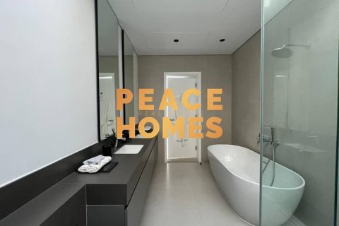 3 غرف نوم تاون هاوس في Tilal City, الإمارات العربية المتحدة رقم 10854 8