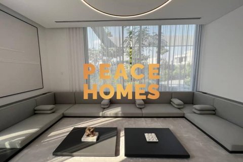 3 غرف نوم تاون هاوس في Tilal City, الإمارات العربية المتحدة رقم 10854 10