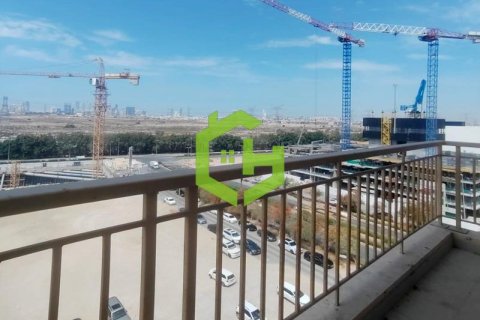 2 bedrooms Apartment in Jumeirah Village Circle, UAE No. 72631 13
