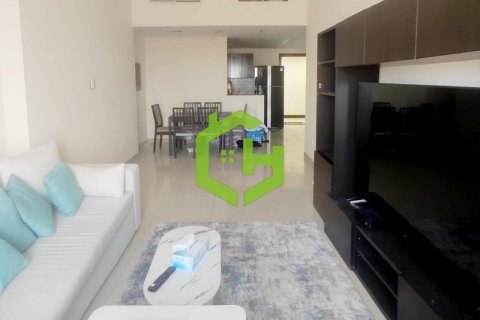 2 bedrooms Apartment in Jumeirah Village Circle, UAE No. 72631 10