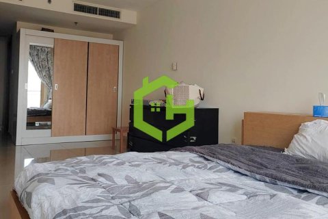 2 bedrooms Apartment in Jumeirah Village Circle, UAE No. 72631 5