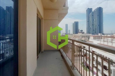 2 bedrooms Apartment in Jumeirah Village Circle, UAE No. 72631 14