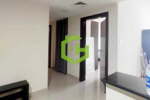 2 bedrooms Apartment in Jumeirah Village Circle, UAE No. 72631 7