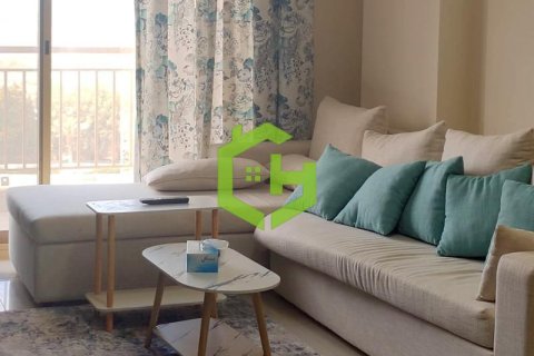 2 bedrooms Apartment in Jumeirah Village Circle, UAE No. 72631 4
