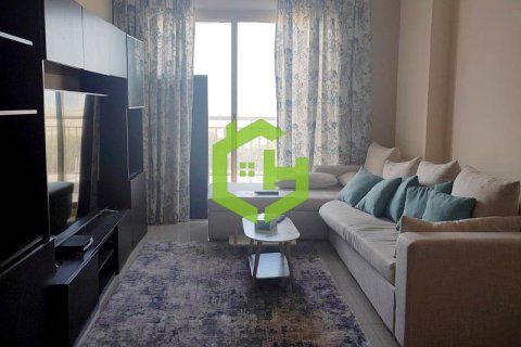 2 bedrooms Apartment in Jumeirah Village Circle, UAE No. 72631 3