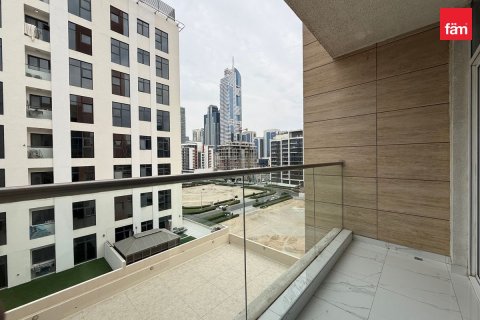 Appartement de 1 chambre à Al Satwa, UAE No. 200184 13