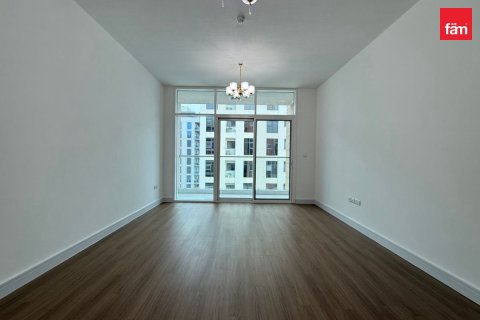 Appartement de 1 chambre à Al Satwa, UAE No. 200184 3