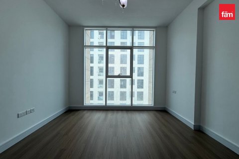 Appartement de 1 chambre à Al Satwa, UAE No. 200184 8