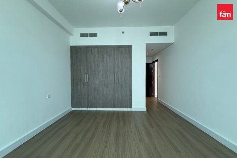 Appartement de 1 chambre à Al Satwa, UAE No. 200184 7