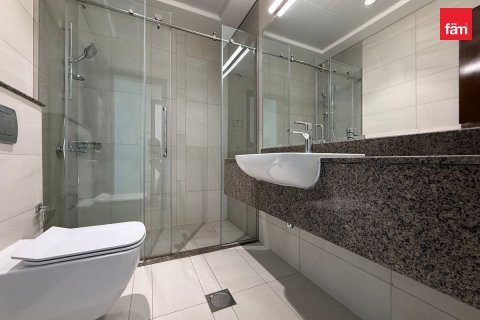 Appartement de 1 chambre à Al Satwa, UAE No. 200184 10