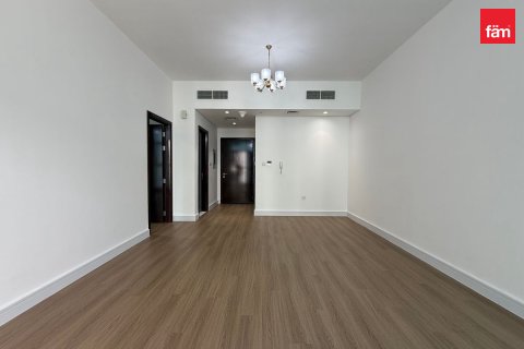 Appartement de 1 chambre à Al Satwa, UAE No. 200184 4