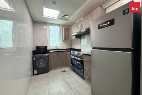 Appartement de 1 chambre à Al Satwa, UAE No. 200184 9