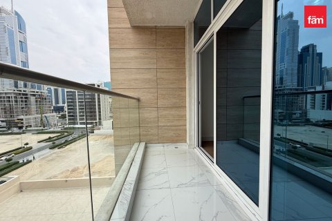 Appartement de 1 chambre à Al Satwa, UAE No. 200184 12