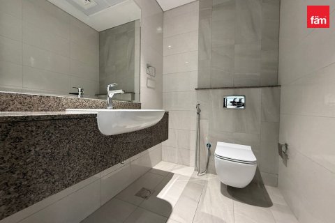 Appartement de 1 chambre à Al Satwa, UAE No. 200184 11