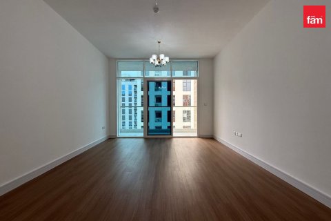 Appartement de 1 chambre à Al Satwa, UAE No. 200184 5