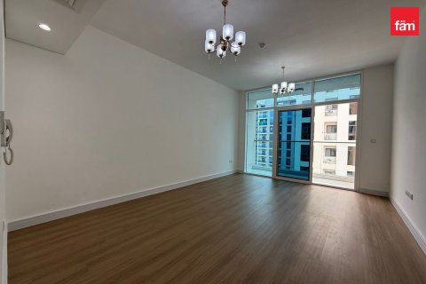 Appartement de 1 chambre à Al Satwa, UAE No. 200184 6