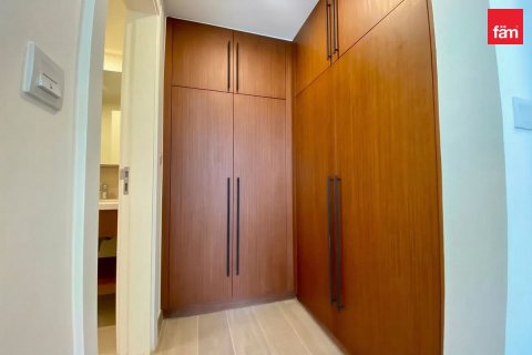 Appartement de 2 chambres à Town Square, UAE No. 220241 9