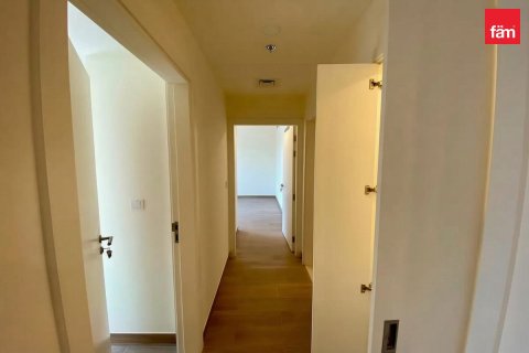 Appartement de 2 chambres à Town Square, UAE No. 220241 8